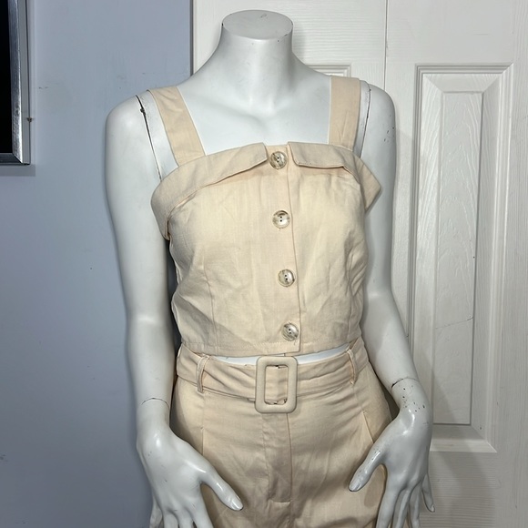 Oak + Fort Set - Picture 3 of 5